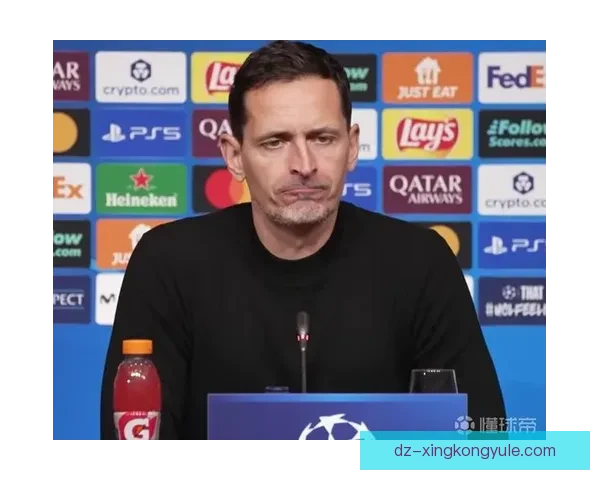 法兰克福出场王直指托普穆勒问题