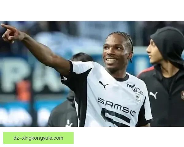 金塞拉：切尔西谈雅凯并盯两将