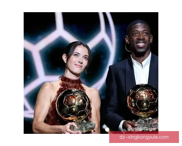 官方FIFA女足冠军杯奖金揭晓