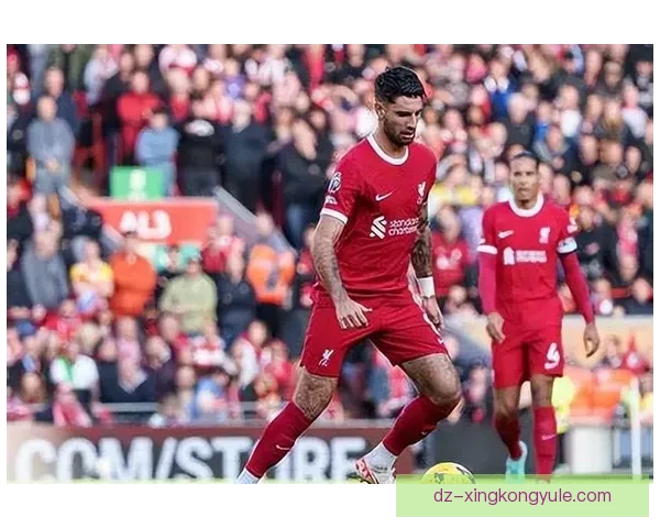 索博被队友辜负仍展现全能实力