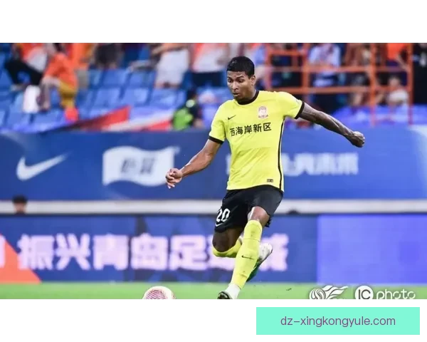 戴维森称续留中国赞生活质量高