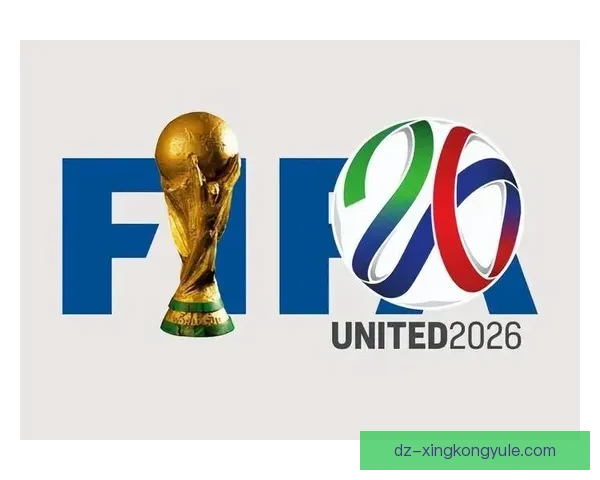 欧足联拟挺世俱杯扩至48队