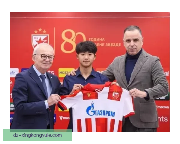 王勤伯谈万项留洋三好一坏得失