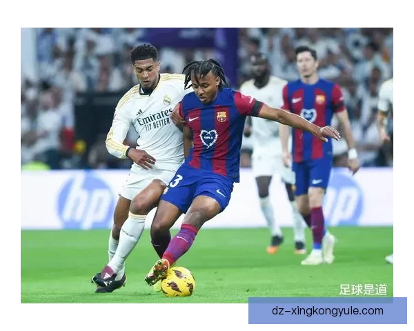 皇家社会对阵奥维耶多首发看点