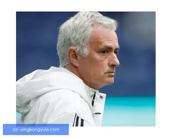 穆帅免违约金离队仍念皇马心结