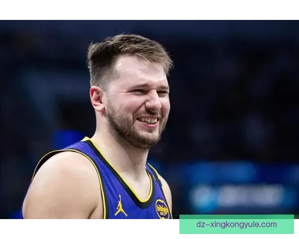 东契奇38分导演胜利全面表现