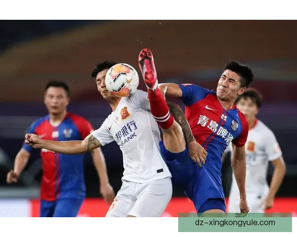 中超首轮跑动榜豪梅格劳领跑