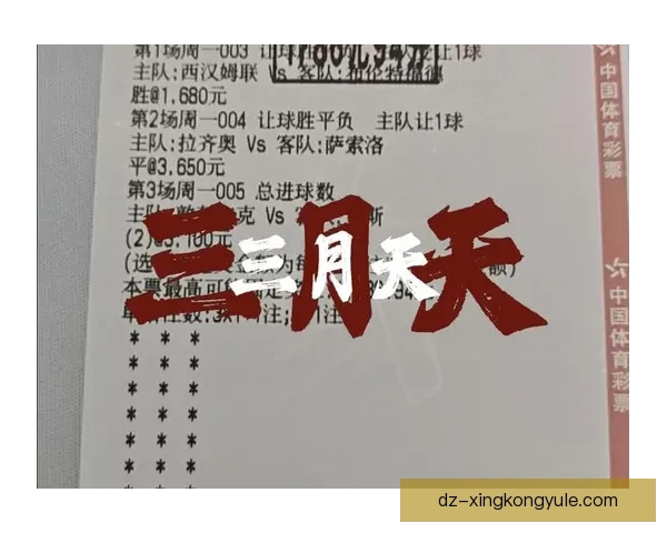 人工智能足彩预测十三场周中竞彩