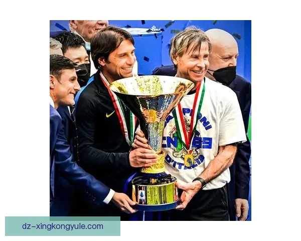 切尔西欧战对法甲全胜 三次晋级欧冠八强