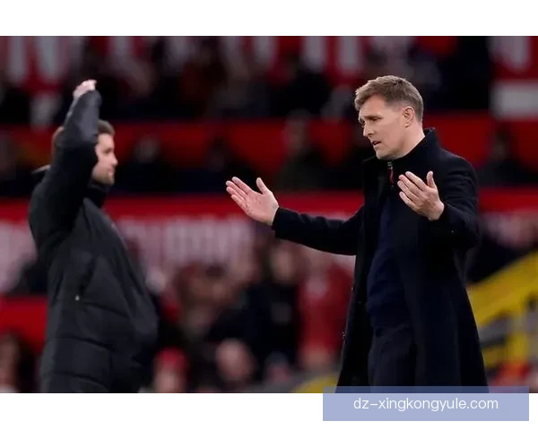 卡里克成曼联新帅首选目标