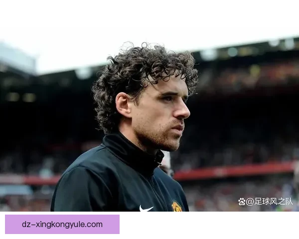 哈格里夫斯批切尔西红牌愚蠢非球风脏 哈格里夫斯批切尔西红牌愚蠢非球风脏