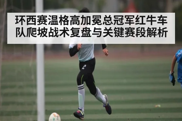环西赛温格高加冕总冠军红牛车队爬坡战术复盘与关键赛段解析